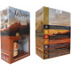Kit La Trappe Trippel - 1 grf 750ml+1taça250ml