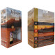 Kit La Trappe Quadruppel - 1 grf 750ml+1taça250ml