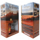 Kit La Trappe Bock - 1 grf 750ml+1taça250ml
