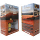 Kit La Trappe Blond - 1 grf 330ml+1taça250ml