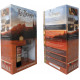 Kit La Trappe Dubbel - 1 grf 330ml+1taça250ml