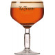 Taça La Trappe - 1unid 250ml