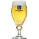 Copo La Trappe Witte - 1unid 300ml