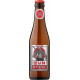 Cerv. Trooper Sun and Steel - unid ln 330ml