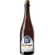 Cerv. La Trappe Witte - unid grf 750ml