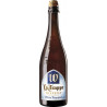 Cerv. La Trappe Witte - unid grf 750ml