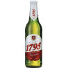Cerv. 1795 - unid grf 500ml