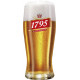 Copo 1795 - 1unid 500ml