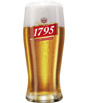 Copo 1795 - 1unid 500ml