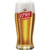 Copo 1795 - 1unid 500ml