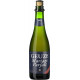 Cerv. Geuze Mariage Parfait - unid grf 375ml