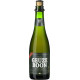 Cerv. Oude Geuze Boon - unid grf 375ml