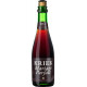 Cerv. Kriek Mariage Parfait - unid grf 375ml