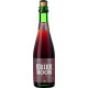Cerv. Oude Kriek Boon - unid grf 375ml