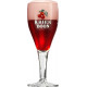 Copo Kriek Boon - 1unid 375ml
