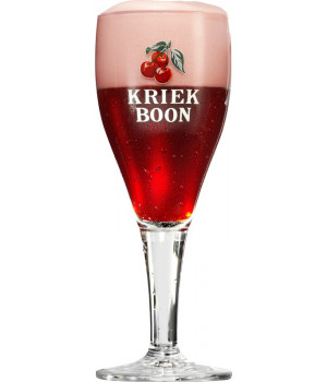 Copo Kriek Boon - 1unid 375ml