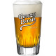 Copo Boon Geuze - 1unid 375ml