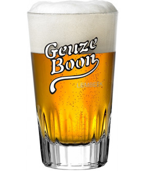 Copo Boon Geuze - 1unid 375ml