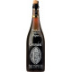 Cerv. Corsendonk Dubbe - unid grf 750ml
