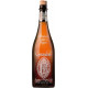 Cerv. Corsendonk Tripel - unid grf 750ml