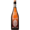 Cerv. Corsendonk Tripel - unid grf 750ml