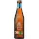 Cerv. Corsendonk Blanche - unid grf 330ml