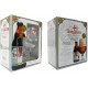 Kit Corsendonk Tempelier - 1 grf 330ml+1taça330ml