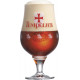 Taça Tempelier - 1unid 330ml