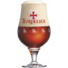 Taça Tempelier - 1unid 330ml