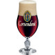 Taça Corsendonk - 1unid 330ml