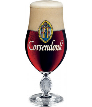 Taça Corsendonk - 1unid 330ml