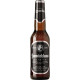 Cerv. Eggenberg Samichlaus - unid grf 330ml