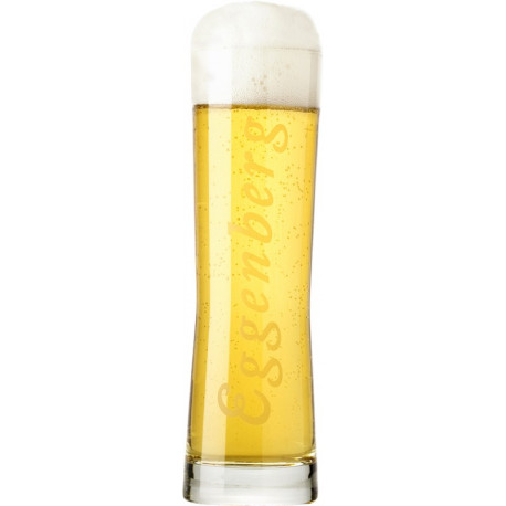 Copo Samichlaus - 1unid 200 ml