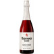 Cerv. Rodenbach Classic - unid grf 750ml