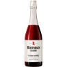 Cerv. Rodenbach Classic - unid grf 750ml