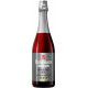 Cerv. Rodenbach Grand Cru - unid grf 750ml