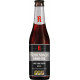 Cerv. Rodenbach Grand Cru - unid grf 330ml