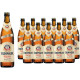 Cerv.Erdinger Tradicional - cx 12grfs 500ml