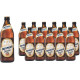 Cerv.Erdinger Urweisse - cx 12grfs 500ml