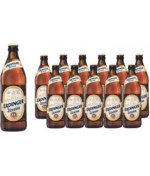 Cerv.Erdinger Urweisse - cx 12grfs 500ml