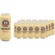 Cerv.Erdinger Tradicional - pack 24lts 500ml