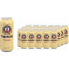 Cerv.Erdinger Tradicional - pack 24lts 500ml