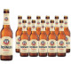 Cerv.Erdinger Tradicional - cx 12grfs 330ml