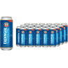 Cerv.Erdinger Alkoholfrei - pack 24lts 500ml