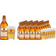 Combo 30 grfs 600ml Paulistânia Marco Zero + 6 calderetas personalizadas