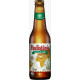 Cerv. Paulistânia Caminho das Índias - unid. longneck 355ml