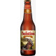 Cerv. Paulistânia Capricórnio - unid. longneck 355ml