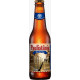 Cerv. Paulistânia Trem das Onze - unid. longneck 355ml