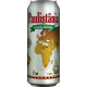 Cerv. Cerveja Paulistânia Caminho das Índias - Unid. Lata 472ml