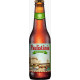 Cerv. Paulistânia Viaduto do Chá - unid. longneck 355ml